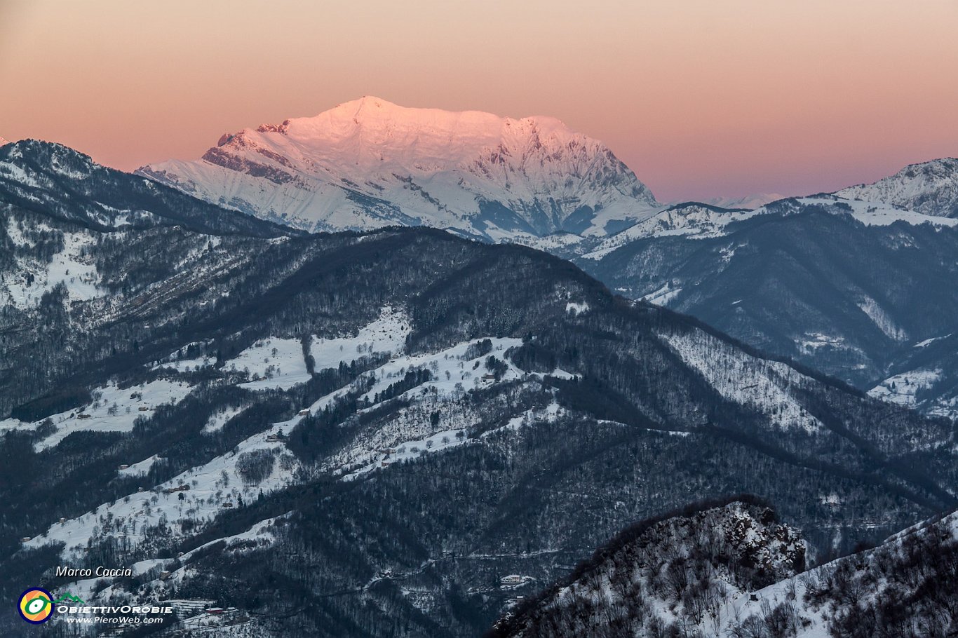 Alba al Pizzo Cerro-10.JPG